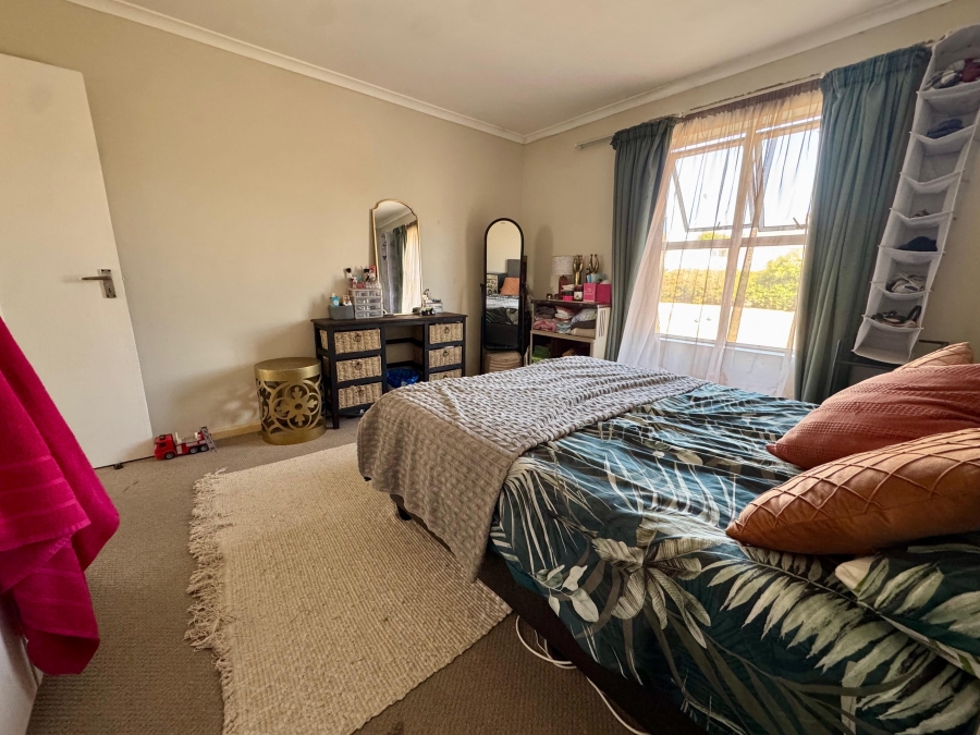 To Let 2 Bedroom Property for Rent in Melkbosstrand Central Western Cape